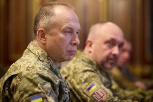 Gefechte in der Ostukraine werden wieder heftiger