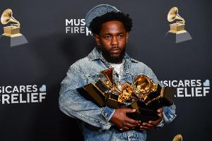Rap-Genie und Orgasmus: Was der Super Bowl sonst noch bringt