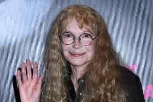 Mia Farrow wird 80: Kultfilme und Familiendramen