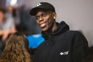 NBA: Schröder siegt beim Pistons-Debüt