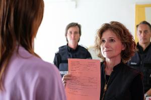 TV-Tipps am Montag