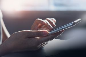 WhatsApp bietet Nutzern neue Features