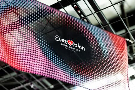 Am 23. März gibt es eine neue Chance für die, die sich für ESC-Tickets registriert haben. (Archivbild)