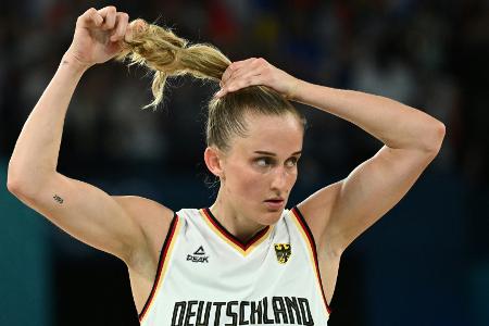 Fiebich nach Quali kritisch: Fiebich nach Quali kritisch: