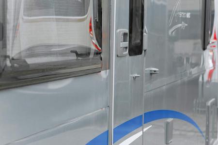Schritt für Schritt zum Profi-Camper: welcher Caravan passt zu wem