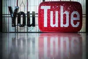 20 Jahre Youtube: Vom Elefanten-Filmchen zum Video-Imperium