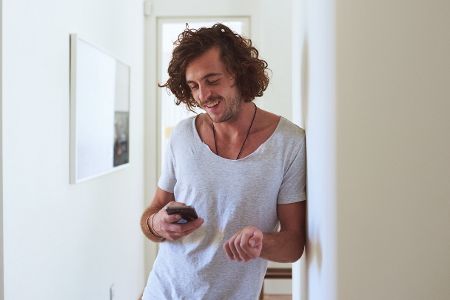 Spartipp: Lass Dein Smartphone zum Repeater werden Spartipp: Lass Dein Smartphone zum Repeater werden