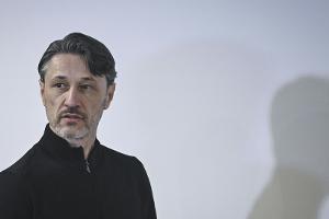 BVB will mit Fleiß und Geduld aus der Krise