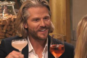"Promi First Dates": Paul Janke trifft auf "Lara Croft von Landshut"