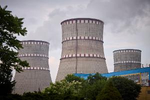 Ukraine will Bulgarien zwei Atomreaktoren abkaufen