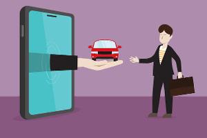 So funktioniert die flexible Leasing-Alternative