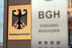 Haften Geschäftsführer für Kartellbußgelder? BGH fragt EuGH