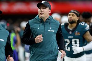 NFL: Moore übernimmt die Saints