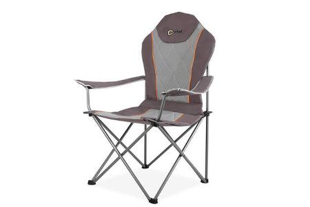 Tim XL Campingstuhl