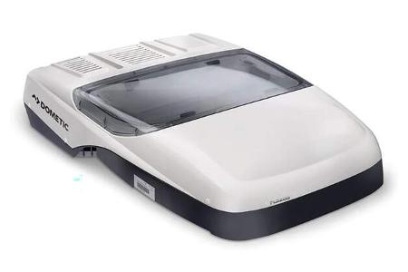 Dometic FreshLight 2200 Dachlimaanlage