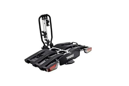 Thule EasyFold XT F3 Kupplungs-Fahrradträger