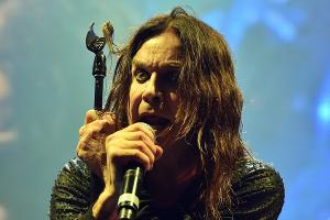 So teuer sind die Tickets für das Abschiedskonzert von Ozzy Osbourne