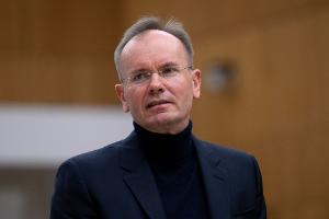 Wirecard-Prozess wird abgekürzt