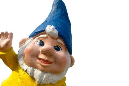 Report Campervorurteile