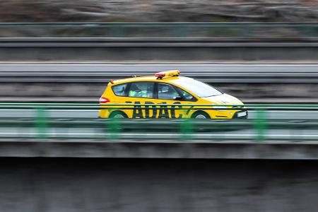 Besonders schlechte Ergebnisse bei Online-Käufen