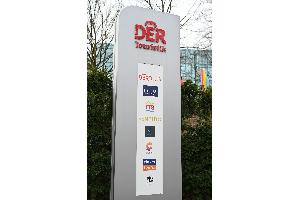 Reiseveranstalter Dertour kauft Schweizer Hotelplan Group