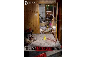 Zeugenaufruf der Polizeiinspektion Cloppenburg/Vechta