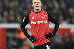 Neuer Ausrüster-Deal für Bayer
