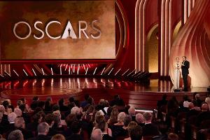 Oscars 2025: Disney+, Joyn und ProSieben zeigen Verleihung