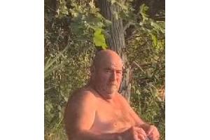Öffentlichkeitsfahndung der Kripo Erfurt