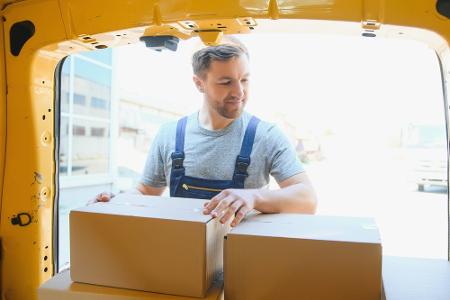 Einzelhandel schlägt Online-Anbieter