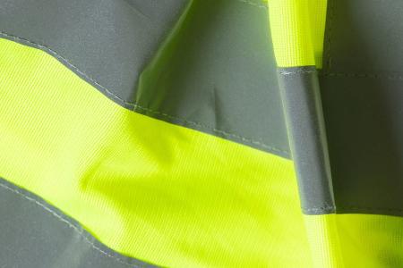 Rau oder glatt? Ein einfacher Qualitätstest