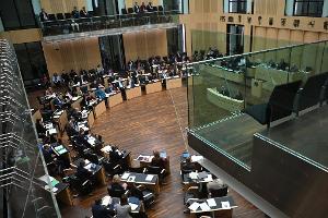 ADAC warnt ab 2027 vor stark steigenden Spritpreisen