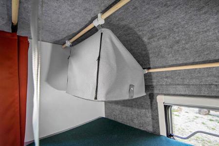 Adria Lite (2024) f