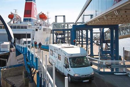 Stena Line