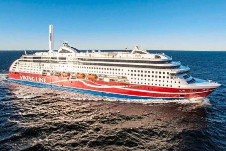 Viking Line