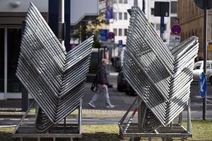 Sicherheit zu Karneval: Vorkehrungen bei Umzügen verschärft