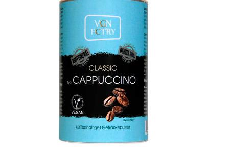 Kaffee Zubehör