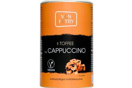 Kaffee Zubehör