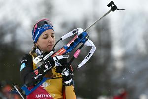 Die Sport-Höhepunkte am Sonntag, 16. Februar