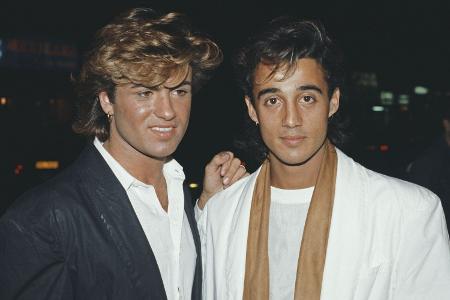 Wham!