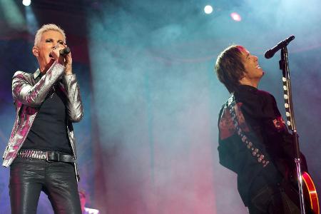 Roxette