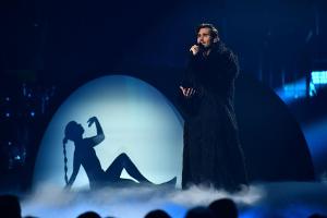 "Chefsache ESC 2025": Diese sieben Acts komplettieren das Halbfinale