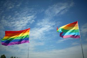 Bekannter homosexueller Imam in Südafrika erschossen