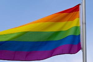 USA: Transmann gequält und ermordet
