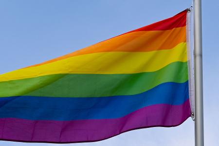 In den USA wurde ein Transmann gequält und getötet. In den USA wurde ein Transmann gequält und getötet.