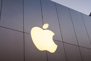 Apple Invites: Was kann die neue App?