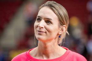 Volleyball: Oszvald-Renkema wird VBL-Geschäftsführerin