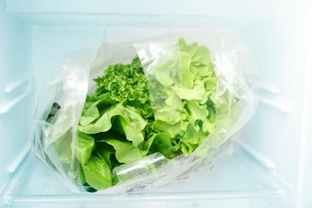 Salat