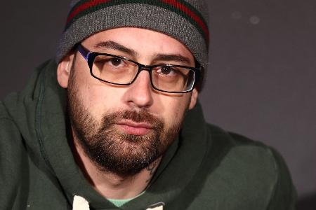 Sido