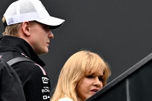 Urteil "zu milde": Familie Schumacher legt Berufung ein